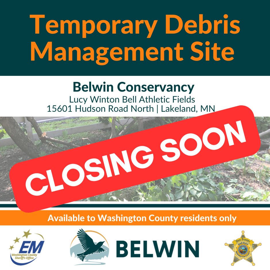 Temporary Debris Management Site (4)